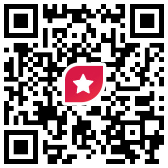 QR-код для информации